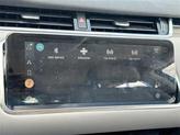 Thumbnail of 2021 Carpathian Gray Premium Metallic Land Rover Range Rover Evoque