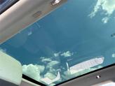 Thumbnail of 2021 Carpathian Gray Premium Metallic Land Rover Range Rover Evoque