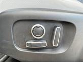 Thumbnail of 2021 Carpathian Gray Premium Metallic Land Rover Range Rover Evoque