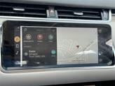 Thumbnail of 2021 Carpathian Gray Premium Metallic Land Rover Range Rover Evoque