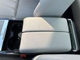 Thumbnail of 2021 Carpathian Gray Premium Metallic Land Rover Range Rover Evoque