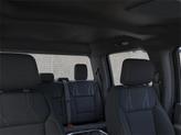 Thumbnail of 2025 AGATE BLACK METALLIC Ford F-150
