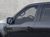 Thumbnail of 2025 AGATE BLACK METALLIC Ford F-150