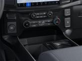 Thumbnail of 2025 AGATE BLACK METALLIC Ford F-150