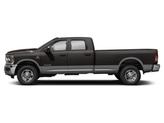 Thumbnail of 2022 Granite Crystal Metallic Clearcoat RAM 2500