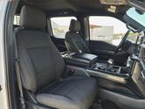 Thumbnail of 2023 OXFORD WHITE Ford F-150