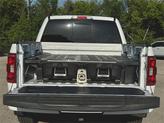 Thumbnail of 2023 OXFORD WHITE Ford F-150