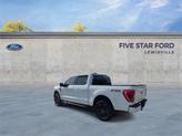 Thumbnail of 2023 OXFORD WHITE Ford F-150