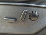 Thumbnail of 2023 OXFORD WHITE Ford F-150