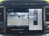 Thumbnail of 2023 OXFORD WHITE Ford F-150