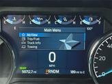 Thumbnail of 2023 OXFORD WHITE Ford F-150
