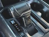 Thumbnail of 2023 OXFORD WHITE Ford F-150