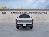 Thumbnail of 2025 STAR WHITE Ford F-250