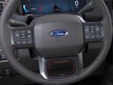 Thumbnail of 2025 STAR WHITE Ford F-250