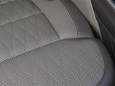 Thumbnail of 2025 STAR WHITE METALLIC TRICOAT Ford F-150