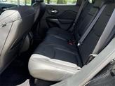 Thumbnail of 2019 Diamond Black Crystal Pearlcoat Jeep Cherokee
