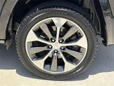Thumbnail of 2019 Diamond Black Crystal Pearlcoat Jeep Cherokee