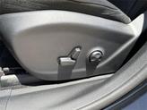 Thumbnail of 2019 Diamond Black Crystal Pearlcoat Jeep Cherokee