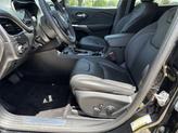 Thumbnail of 2019 Diamond Black Crystal Pearlcoat Jeep Cherokee