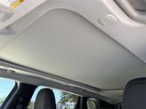 Thumbnail of 2019 Diamond Black Crystal Pearlcoat Jeep Cherokee