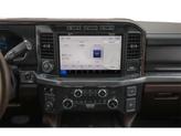 Thumbnail of 2026 STAR WHITE Ford F-250