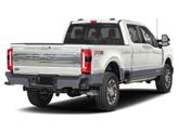 Thumbnail of 2026 STAR WHITE Ford F-250