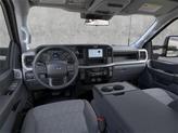 Thumbnail of 2026 Carbonized Gray Metallic Ford F-250