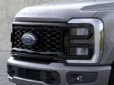 Thumbnail of 2026 Carbonized Gray Metallic Ford F-250