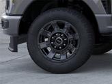 Thumbnail of 2026 Carbonized Gray Metallic Ford F-250