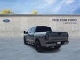 Thumbnail of 2019 Gun Metallic Nissan Titan