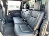 Thumbnail of 2019 Gun Metallic Nissan Titan