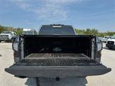 Thumbnail of 2019 Gun Metallic Nissan Titan