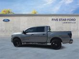 Thumbnail of 2019 Gun Metallic Nissan Titan