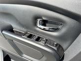 Thumbnail of 2019 Gun Metallic Nissan Titan