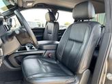Thumbnail of 2019 Gun Metallic Nissan Titan