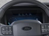 Thumbnail of 2025 AGATE BLACK METALLIC Ford F-150