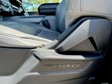 Thumbnail of 2022 OXFORD WHITE Ford F-150 Lightning