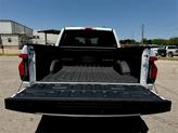 Thumbnail of 2022 OXFORD WHITE Ford F-150 Lightning