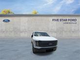 Thumbnail of 2022 OXFORD WHITE Ford F-150 Lightning