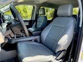 Thumbnail of 2022 OXFORD WHITE Ford F-150 Lightning