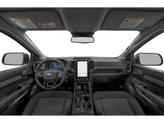 Thumbnail of 2025 RUBY RED MET TNTD CLEARCOAT Ford Ranger