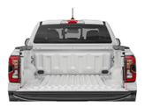 Thumbnail of 2025 RUBY RED MET TNTD CLEARCOAT Ford Ranger