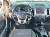 Thumbnail of 2019 LIGHTNING BLUE Ford Ranger