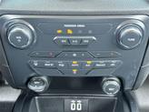Thumbnail of 2019 LIGHTNING BLUE Ford Ranger
