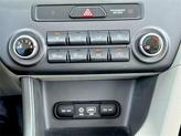 Thumbnail of 2017 Black Cherry Kia Sportage