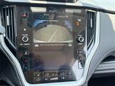 Thumbnail of 2024 Crystal White Pearl Subaru Outback