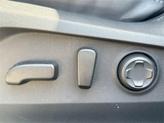 Thumbnail of 2024 Crystal White Pearl Subaru Outback