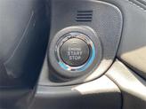 Thumbnail of 2024 Crystal White Pearl Subaru Outback