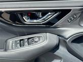 Thumbnail of 2024 Crystal White Pearl Subaru Outback