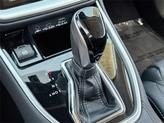 Thumbnail of 2024 Crystal White Pearl Subaru Outback